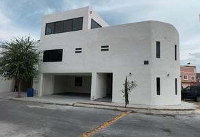 Foto de inmueble en  , Col. Los Encinos C.P. 66612, Apodaca