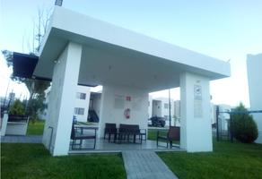Foto de inmueble en  , Col. Los Encinos C.P. 76243, El Marqués