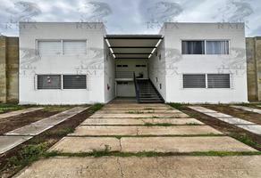 Foto de inmueble en  , Col. Los Encinos C.P. 76243, El Marqués