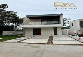 Foto de inmueble en Casas en Venta, Los Encinos Residencial, Altamira, Col. Los Encinos Residencial C.P. 89606, Altamira