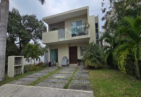 Foto de inmueble en  , Col. Los Encinos Residencial C.P. 89606, Altamira