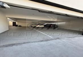 Foto de inmueble en  , Col. Los Encinos C.P. 66200, San Pedro Garza García