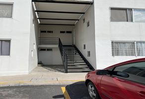 Foto de inmueble en Los Encinos #WHI311682, Col. Los Encinos C.P. 76243, El Marqués