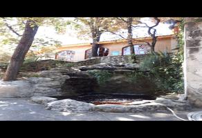 Foto de inmueble en  , Col. Los Encinos C.P. 49053, Zapotlán el Grande