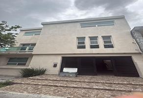 Foto de inmueble en  , Col. Los Faisanes C.P. 67169, Guadalupe