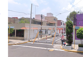 Foto de inmueble en Los Farallones, Col. Residencial Acueducto de Guadalupe C.P. 07270, Gustavo A. Madero
