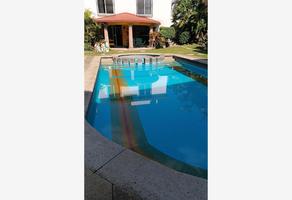 Foto de inmueble en LOS FAROLES #304, Col. Los Faroles C.P. 62237, Cuernavaca