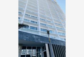Foto de inmueble en  , Col. Los Faros C.P. 91780, Veracruz