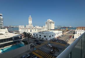 Foto de inmueble en  , Col. Los Faros C.P. 91780, Veracruz