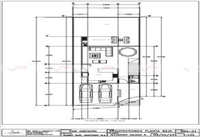 Foto de inmueble en  , Col. Los Fierros C.P. 67327, Santiago
