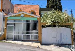 Foto de inmueble en  , Col. Los Frailes C.P. 31107, Chihuahua