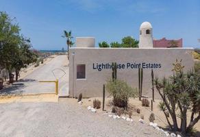 Foto de inmueble en  , Col. Los Frailes C.P. 23551, Los Cabos