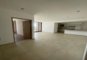 Foto de inmueble en  , Col. Los Fresnos C.P. 20328, Aguascalientes