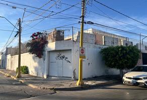 Foto de inmueble en  , Col. Los Fresnos C.P. 37390, León