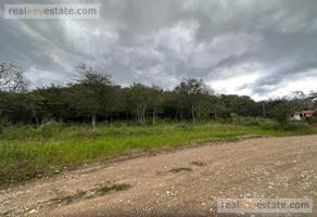 Foto de inmueble en  , Col. Los Fresnos C.P. 67515, Montemorelos