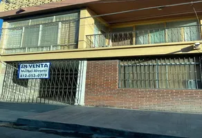 Foto de inmueble en  , Col. Los Fresnos C.P. 64540, Monterrey