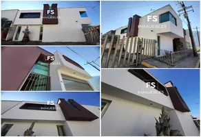 Foto de inmueble en  , Col. Los Fresnos C.P. 94724, Nogales