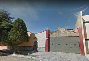 Foto de inmueble en  , Col. Los Fresnos C.P. 45307, Tala