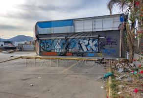 Foto de inmueble en  , Col. Los Fresnos C.P. 45654, Tlajomulco de Zúñiga