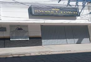 Foto de inmueble en , Col. Los Gavilanes C.P. 37266, León