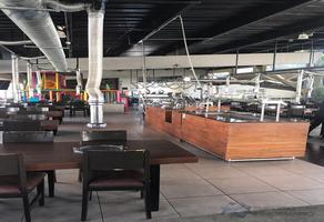 Foto de inmueble en  , Col. Los Gavilanes Poniente C.P. 45645, Tlajomulco de Zúñiga