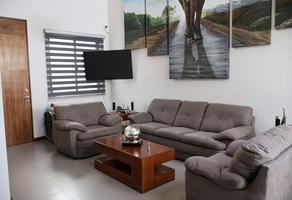 Foto de inmueble en  , Col. Los Gavilanes C.P. 45645, Tlajomulco de Zúñiga