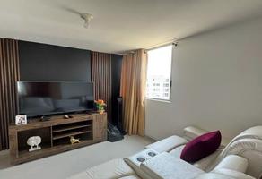 Foto de inmueble en  , Col. Los Girasoles C.P. 04920, Coyoacán