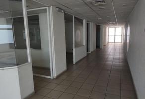Foto de inmueble en  , Col. Los Girasoles C.P. 04920, Coyoacán
