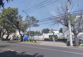 Foto de inmueble en  , Col. Los Girasoles C.P. 04920, Coyoacán
