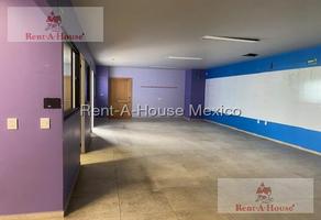 Foto de inmueble en  , Col. Los Girasoles C.P. 04920, Coyoacán