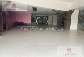 Foto de inmueble en Coyoacan Los Girasoles, Col. Los Girasoles C.P. 04920, Coyoacán