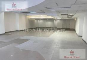 Foto de inmueble en  , Col. Los Girasoles C.P. 04920, Coyoacán
