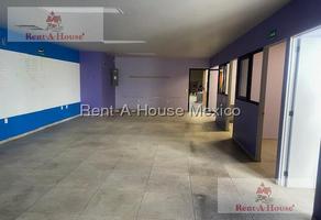 Foto de inmueble en  , Col. Los Girasoles C.P. 04920, Coyoacán