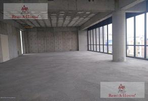 Foto de inmueble en  , Col. Los Girasoles C.P. 04920, Coyoacán
