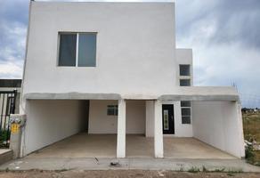 Foto de inmueble en  , Col. Los Girasoles C.P. 31513, Cuauhtémoc