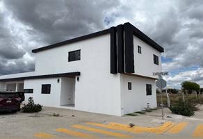 Foto de inmueble en  , Col. Los Girasoles C.P. 31513, Cuauhtémoc