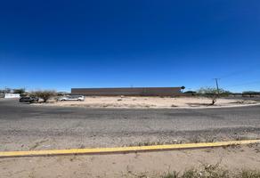 Foto de inmueble en , Col. Los Girasoles C.P. 83284, Hermosillo