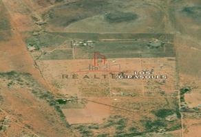 Foto de inmueble en  , Col. Los Girasoles I C.P. 31376, Chihuahua
