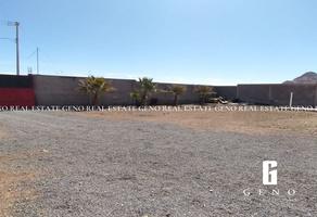 Foto de inmueble en  , Col. Los Girasoles IV C.P. 31376, Chihuahua