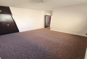 Foto de inmueble en  , Col. Los Girasoles IV C.P. 50010, Toluca