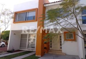 Foto de inmueble en LOS GIRASOLES, Col. Los Girasoles C.P. 76159, Querétaro