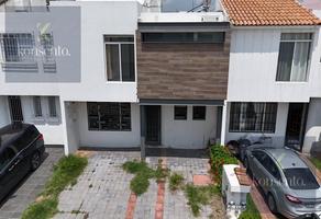 Foto de inmueble en  , Col. Los Girasoles C.P. 76159, Querétaro