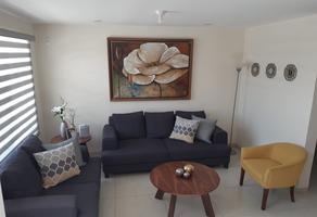 Foto de inmueble en  , Col. Los Gómez C.P. 78438, Soledad de Graciano Sánchez