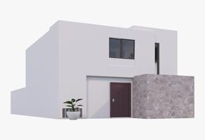 Foto de inmueble en  , Col. Los Gómez C.P. 78438, Soledad de Graciano Sánchez