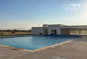 Foto de inmueble en  , Col. Los Gómez C.P. 78438, Soledad de Graciano Sánchez