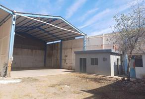 Foto de inmueble en  , Col. Los Gómez C.P. 78438, Soledad de Graciano Sánchez