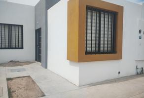 Foto de inmueble en  , Col. Los Gómez C.P. 78438, Soledad de Graciano Sánchez