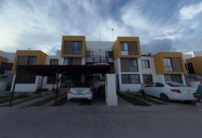 Foto de inmueble en  , Col. Los Gómez C.P. 78438, Soledad de Graciano Sánchez