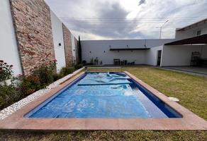 Foto de inmueble en , Col. Los Gómez C.P. 78438, Soledad de Graciano Sánchez