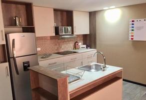 Foto de inmueble en  , Col. Los González C.P. 25204, Saltillo